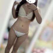 ヒメ日記 2025/09/05 22:31 投稿 ろこ Gossip girl