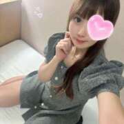 ろこ 今日だけは、、、🤤🫶 Gossip girl