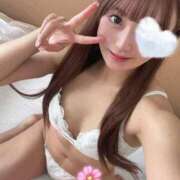 ヒメ日記 2026/01/29 20:11 投稿 ろこ Gossip girl