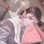 ヒメ日記 2025/05/21 21:26 投稿 ゆず 極楽城(ゴクラクジョウ)