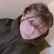 ヒメ日記 2025/05/24 11:44 投稿 ゆず 極楽城(ゴクラクジョウ)