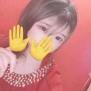 ヒメ日記 2025/06/30 18:06 投稿 ゆず 極楽城(ゴクラクジョウ)