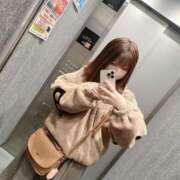 ヒメ日記 2025/07/01 12:28 投稿 ゆず 極楽城(ゴクラクジョウ)