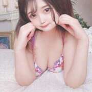 ゆず 出勤したよ♡ 極楽城(ゴクラクジョウ)