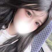 ゆず イメチェン♡ 極楽城(ゴクラクジョウ)