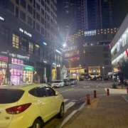 ゆず 旅行✈️ 極楽城(ゴクラクジョウ)