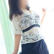 ヒメ日記 2025/12/09 11:31 投稿 まち 東京♂風俗の神様 町田・相模原店