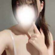 ヒメ日記 2025/03/05 09:20 投稿 りりか 奥様特急新潟店