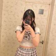 ヒメ日記 2025/03/06 13:50 投稿 りりか 奥様特急新潟店