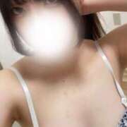 ヒメ日記 2025/04/03 09:20 投稿 りりか 奥様特急新潟店