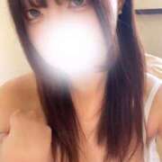 ヒメ日記 2025/04/05 09:20 投稿 りりか 奥様特急新潟店