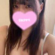 ヒメ日記 2025/04/07 09:23 投稿 りりか 奥様特急新潟店