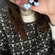 ヒメ日記 2025/04/07 18:20 投稿 りりか 奥様特急新潟店