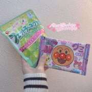 ヒメ日記 2025/03/10 19:07 投稿 ミリア Juicy＋(ユメオト)