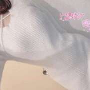 ヒメ日記 2025/03/12 11:25 投稿 ミリア Juicy＋(ユメオト)