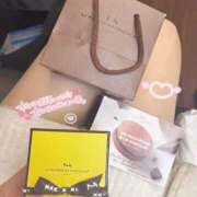 ヒメ日記 2025/03/12 17:22 投稿 ミリア Juicy＋(ユメオト)