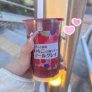 ヒメ日記 2025/03/16 11:09 投稿 ミリア Juicy＋(ユメオト)