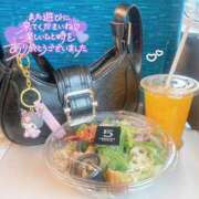 ヒメ日記 2025/03/16 21:07 投稿 ミリア Juicy＋(ユメオト)