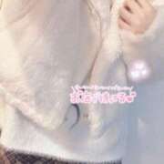 ヒメ日記 2025/04/04 12:22 投稿 ミリア Juicy＋(ユメオト)