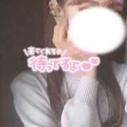 ヒメ日記 2025/04/10 15:12 投稿 ミリア Juicy＋(ユメオト)