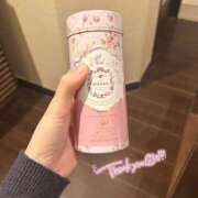 ヒメ日記 2025/04/11 16:52 投稿 ミリア Juicy＋(ユメオト)