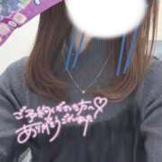 ヒメ日記 2025/04/12 19:06 投稿 ミリア Juicy＋(ユメオト)