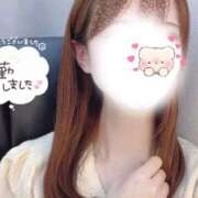 ヒメ日記 2025/04/18 20:40 投稿 ミリア Juicy＋(ユメオト)