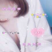 ヒメ日記 2025/04/19 21:16 投稿 ミリア Juicy＋(ユメオト)