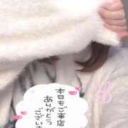 ヒメ日記 2025/04/22 20:44 投稿 ミリア Juicy＋(ユメオト)