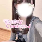 ヒメ日記 2025/10/01 17:52 投稿 ミリア Juicy＋(ユメオト)