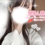 ヒメ日記 2025/10/06 10:09 投稿 ミリア Juicy＋(ユメオト)