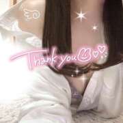 ヒメ日記 2025/10/06 12:14 投稿 ミリア Juicy＋(ユメオト)