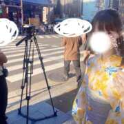 ヒメ日記 2025/11/08 19:07 投稿 ミリア Juicy＋(ユメオト)