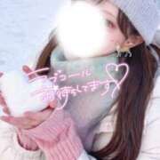 ヒメ日記 2025/12/22 22:45 投稿 ミリア Juicy＋(ユメオト)