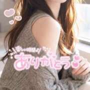 ヒメ日記 2025/12/28 16:07 投稿 ミリア Juicy＋(ユメオト)