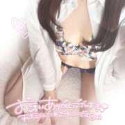 ヒメ日記 2026/01/11 20:05 投稿 ミリア Juicy＋(ユメオト)