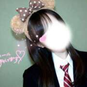 ヒメ日記 2026/01/31 22:31 投稿 ミリア Juicy＋(ユメオト)