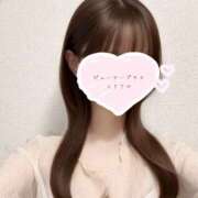 ヒメ日記 2026/02/07 17:34 投稿 ミリア Juicy＋(ユメオト)