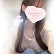 ヒメ日記 2026/02/07 20:50 投稿 ミリア Juicy＋(ユメオト)