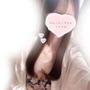 ヒメ日記 2026/02/09 08:00 投稿 ミリア Juicy＋(ユメオト)