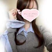 ヒメ日記 2026/02/09 11:39 投稿 ミリア Juicy＋(ユメオト)