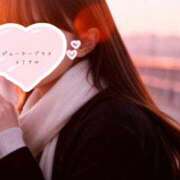 ヒメ日記 2026/02/09 17:33 投稿 ミリア Juicy＋(ユメオト)