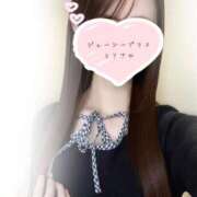 ヒメ日記 2026/02/09 20:24 投稿 ミリア Juicy＋(ユメオト)