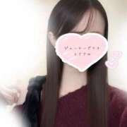 ヒメ日記 2026/02/13 17:14 投稿 ミリア Juicy＋(ユメオト)