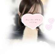 ヒメ日記 2026/02/14 15:49 投稿 ミリア Juicy＋(ユメオト)