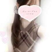 ヒメ日記 2026/02/14 19:58 投稿 ミリア Juicy＋(ユメオト)