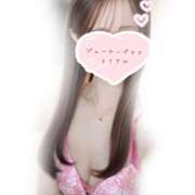 ヒメ日記 2026/02/17 18:30 投稿 ミリア Juicy＋(ユメオト)