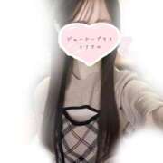 ヒメ日記 2026/02/19 20:56 投稿 ミリア Juicy＋(ユメオト)