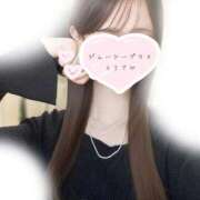 ヒメ日記 2026/02/19 23:52 投稿 ミリア Juicy＋(ユメオト)