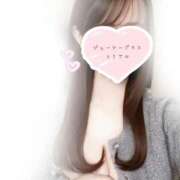 ヒメ日記 2026/02/21 09:13 投稿 ミリア Juicy＋(ユメオト)